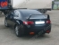 Стеклопл.Спойлер высокий "MUGEN Style" var№1 H.Accord VIII 2008-2012